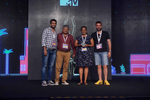 Goafest 2019: Images from ...