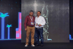 Goafest 2019: Images from ...