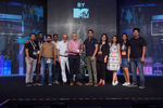 Goafest 2019: Images from ...