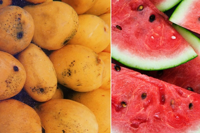 Unmetric Engagement Meter: Twitter top 20 (11-20 April)