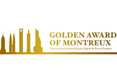 Golden Award of Montreux 2019: Six wins for India