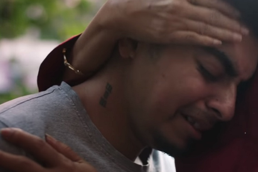 Watch the film conceptualised by Ogilvy here