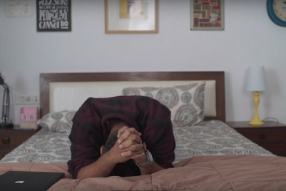 Times Now builds the suspense ahead of India ka result