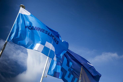 Cannes Lions 2019: Eight more jurors from India