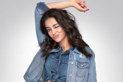 Weekend Wrap: 24 May