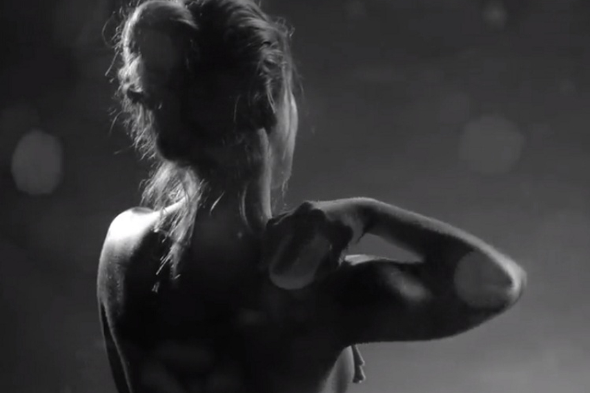 Watch the case study by Wunderman Thompson here