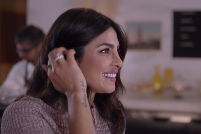 Cannes Contenders 2019: BBDO India