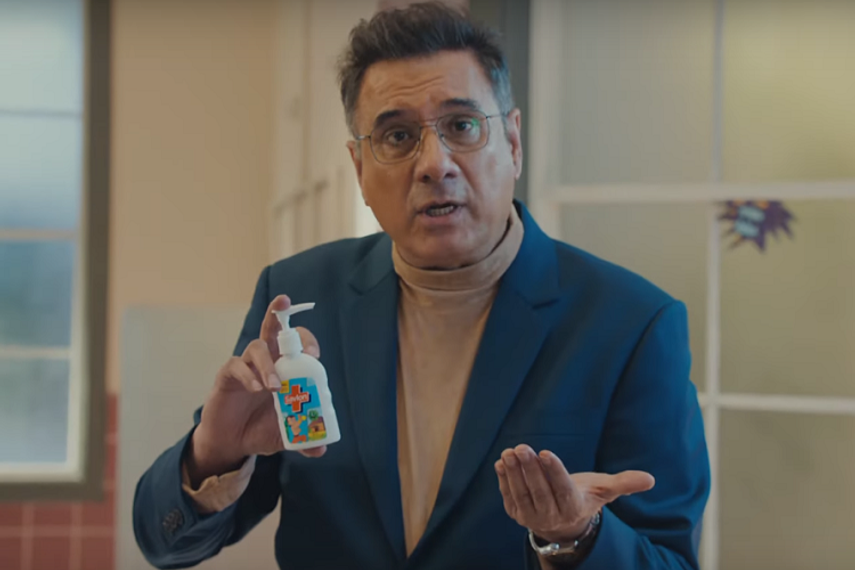 Weekend Wrap: 31 May