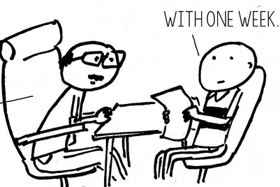 Weekend Laugh: Producer's Diary by Dalbir Singh