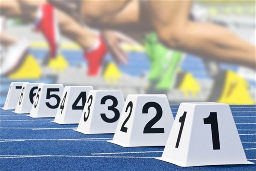 New Business League: April 2019 update