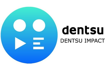 Dentsu Impact wins Editorji's creative, digital mandate