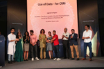 CIDCA 2019: Picture Gallery