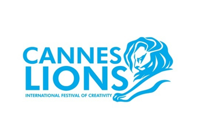 Cannes Lions 2019: 23 shortlists for India on day two