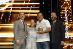 Cannes Lions 2019: Picture ...
