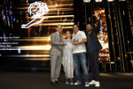 Cannes Lions 2019: Picture ...