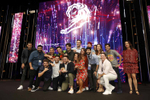 Cannes Lions 2019: Picture ...