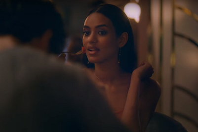 Durex pushes for mutual climax, says when you start together you should finish together