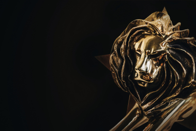 Still wondering where the Lions are