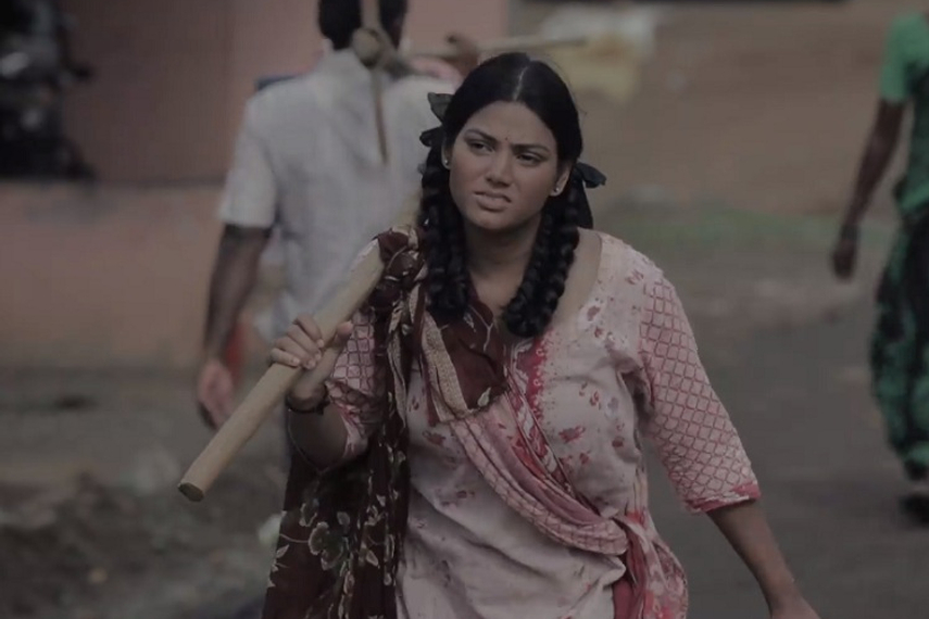 Unmetric Engagement Meter: Facebook top 10 (21-30 June)