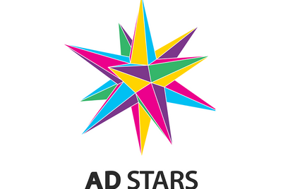 Ad Stars 2019: 89 finalists from India