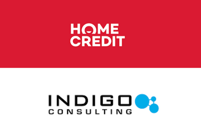 Home Credit appoints Indigo Consulting for digital mandate