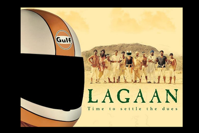 Unmetric Engagement Meter: Instagram top 10 (21-30 June)