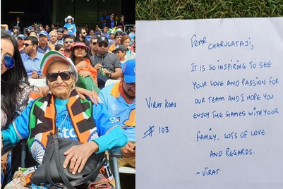 Blog: The vuvuzela dilemma