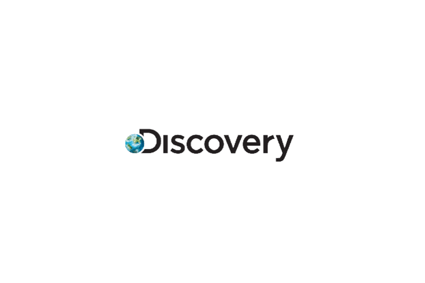 Discovery India unveils its new organisational structure