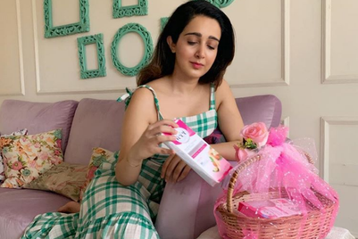 Unmetric Engagement Meter: Instagram top 10 (1-10 July)