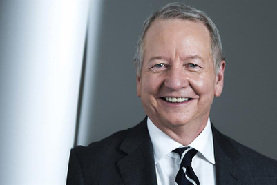Ogilvy global crisis brings India political links into focus