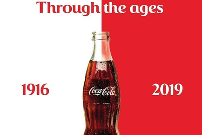 Unmetric Engagement Meter: Instagram top 10 (11-20 July)