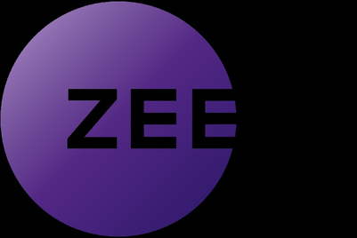 Essel Group to divest upto 11 percent stake in ZEEL for INR 4224 crore