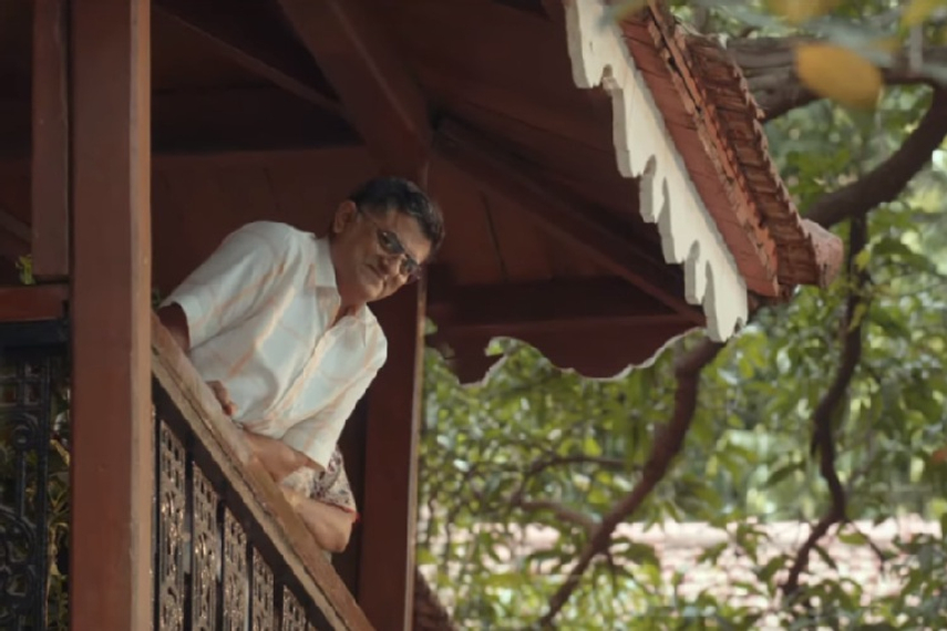 Watch the films conceptualised by The Womb here