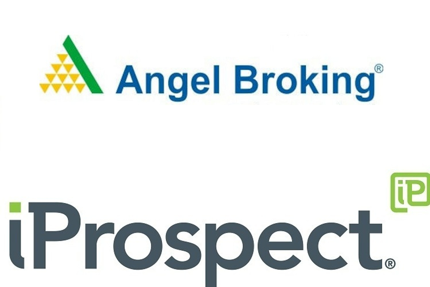 iProspect wins Angel Broking's social media mandate
