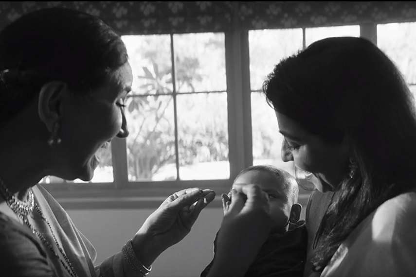 Watch the films conceptualised by WYP Brand Solutions here