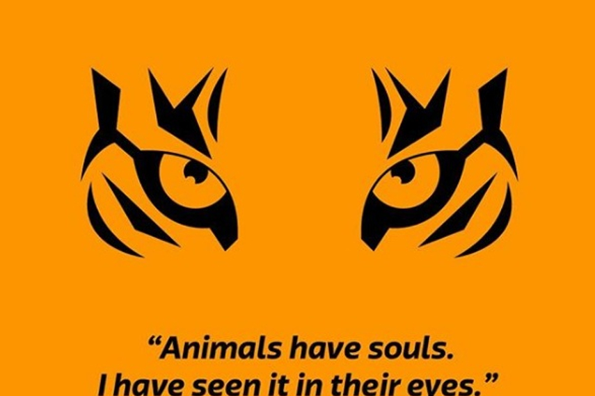 Unmetric Engagement Meter: Instagram top 10 (21-31 July)