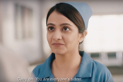 This Raksha Bandhan, insurance companies thread with caution