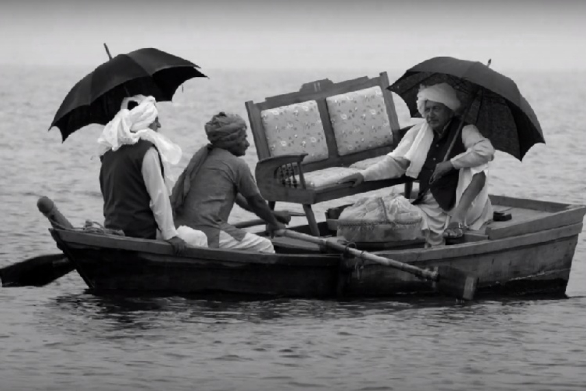 Watch the film conceptualised by Ogilvy here