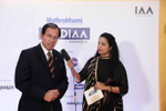 IndIAA Awards 2019: ...