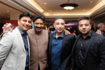 IndIAA Awards 2019: ...
