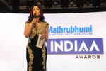 IndIAA Awards 2019: ...