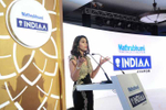 IndIAA Awards 2019: ...