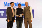 IndIAA Awards 2019: ...