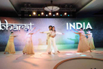 IndIAA Awards 2019: ...
