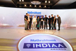 IndIAA Awards 2019: ...