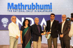 IndIAA Awards 2019: ...