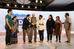 IndIAA Awards 2019: ...