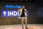 IndIAA Awards 2019: ...