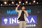 IndIAA Awards 2019: ...