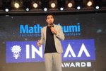 IndIAA Awards 2019: ...